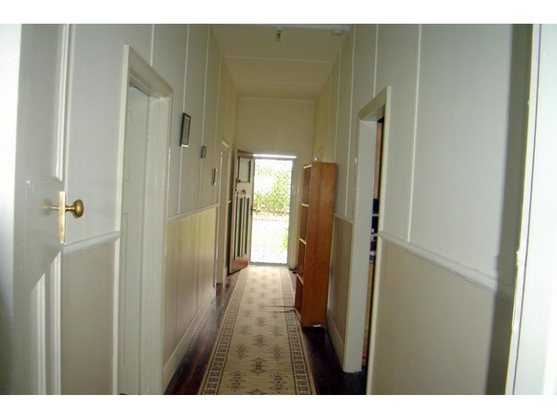 Gloucester NSW 2422