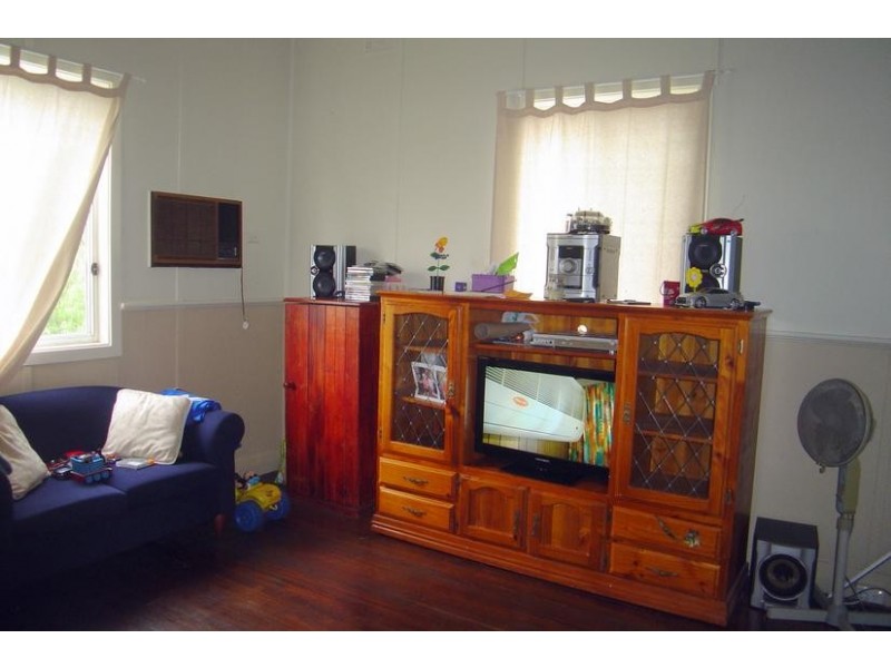 Gloucester NSW 2422