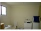 Gloucester NSW 2422