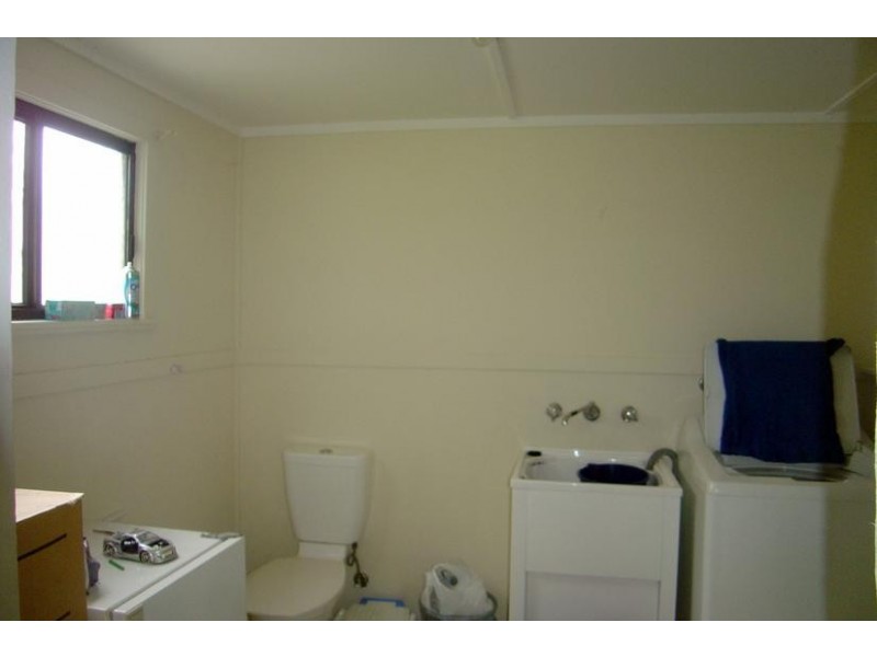 Gloucester NSW 2422