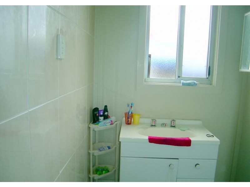 Gloucester NSW 2422