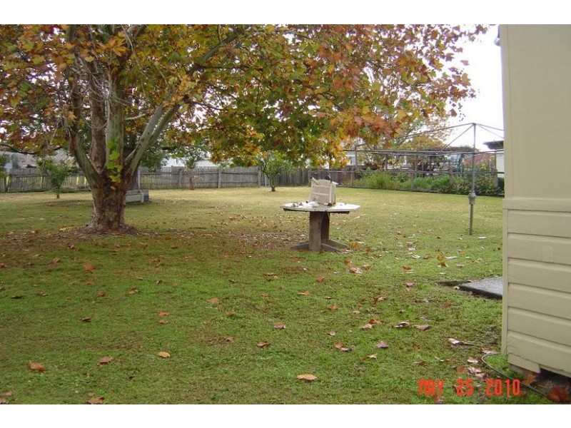 Gloucester NSW 2422