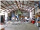 Gloucester NSW 2422