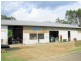 Gloucester NSW 2422