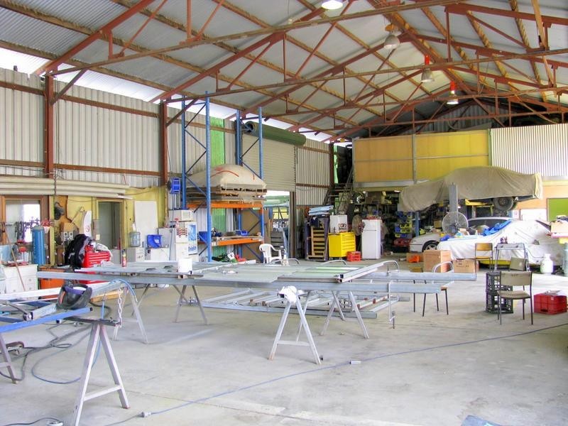 Gloucester NSW 2422