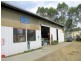 Gloucester NSW 2422