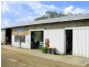 Gloucester NSW 2422