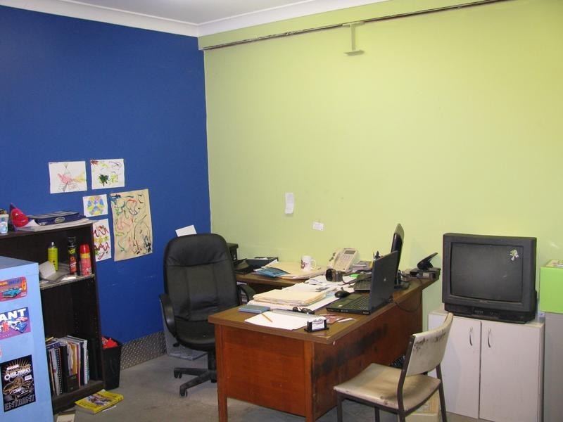 Gloucester NSW 2422