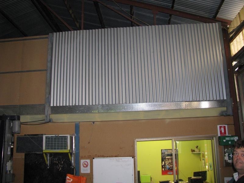 Gloucester NSW 2422