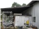 Gloucester NSW 2422