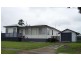 Gloucester NSW 2422