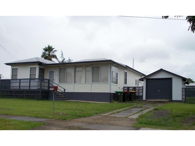 Gloucester NSW 2422