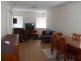 Gloucester NSW 2422