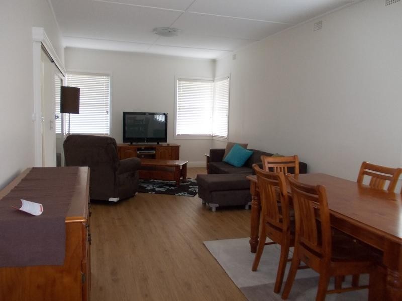 Gloucester NSW 2422