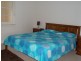 Gloucester NSW 2422