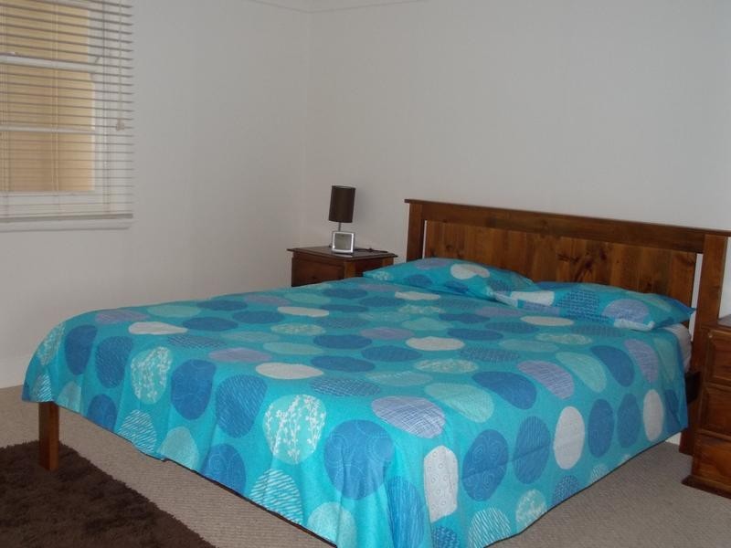 Gloucester NSW 2422
