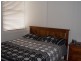 Gloucester NSW 2422
