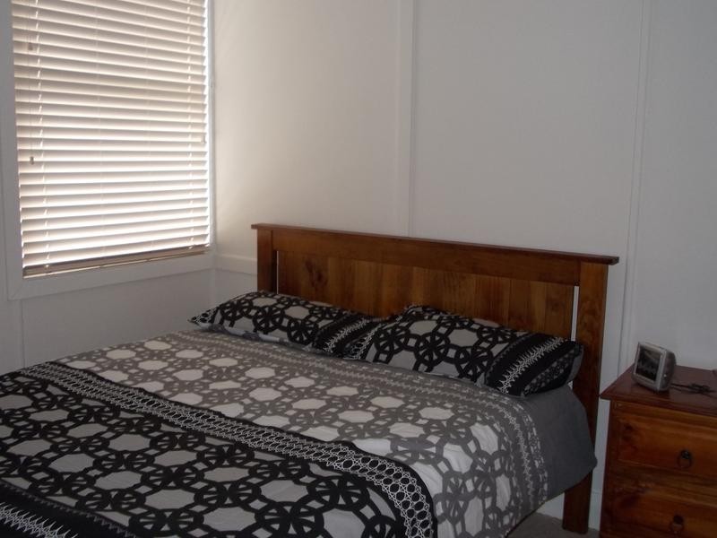Gloucester NSW 2422