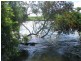 Charity Creek NSW 2424