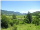Charity Creek NSW 2424
