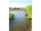 Charity Creek NSW 2424