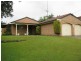 Gloucester NSW 2422