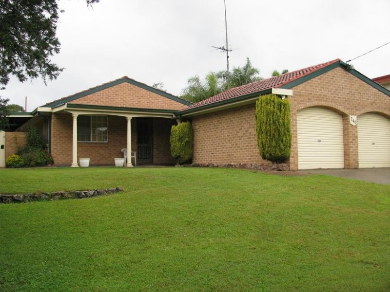 Gloucester NSW 2422
