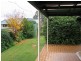 Gloucester NSW 2422
