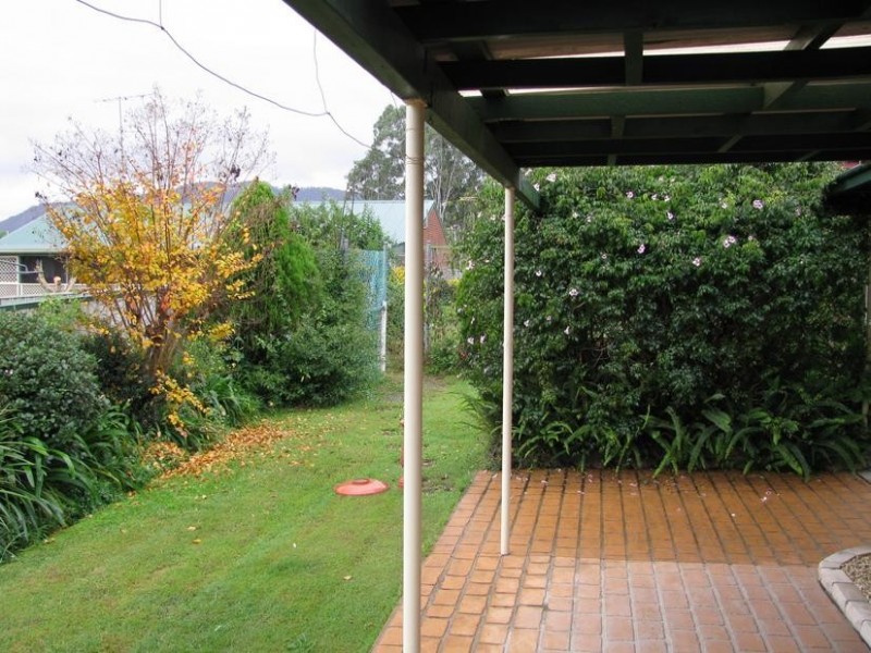 Gloucester NSW 2422