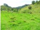 Tugrabakh NSW 2422