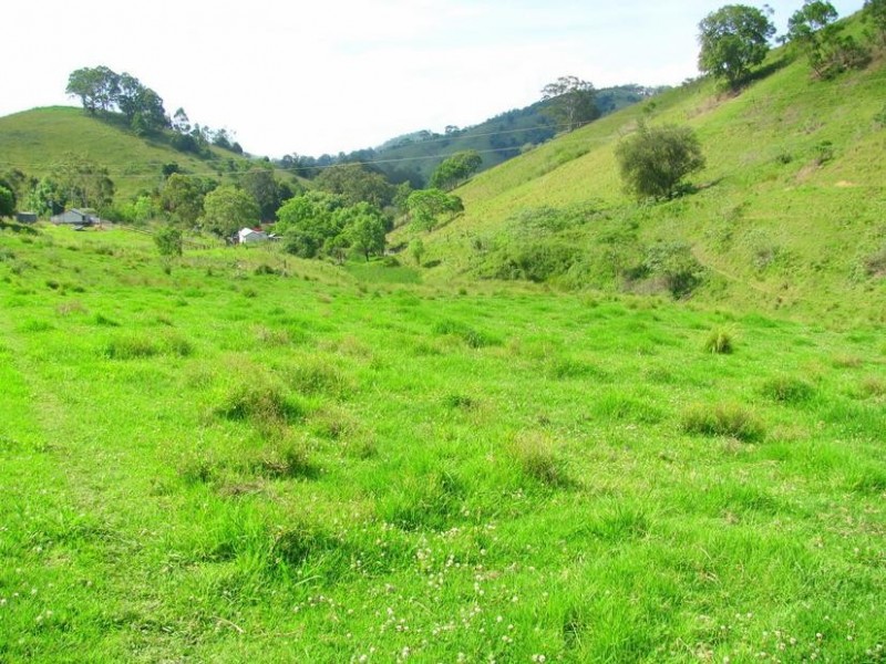 Tugrabakh NSW 2422