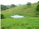 Tugrabakh NSW 2422