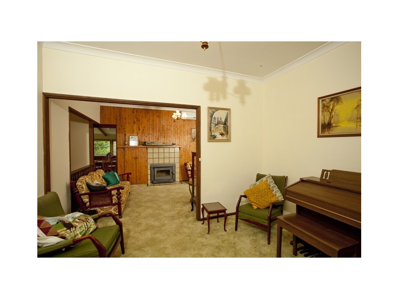 Tugrabakh NSW 2422