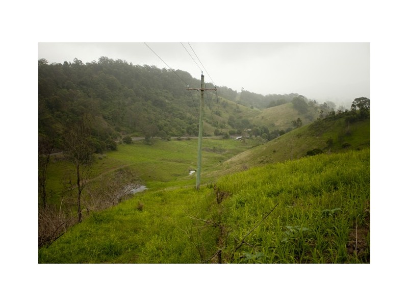 Tugrabakh NSW 2422
