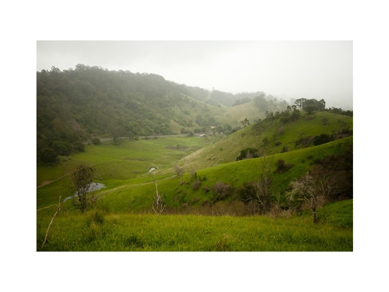 Tugrabakh NSW 2422
