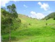Tugrabakh NSW 2422