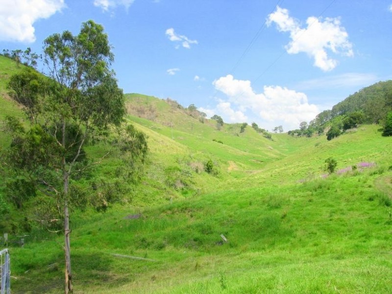 Tugrabakh NSW 2422