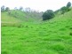 Tugrabakh NSW 2422