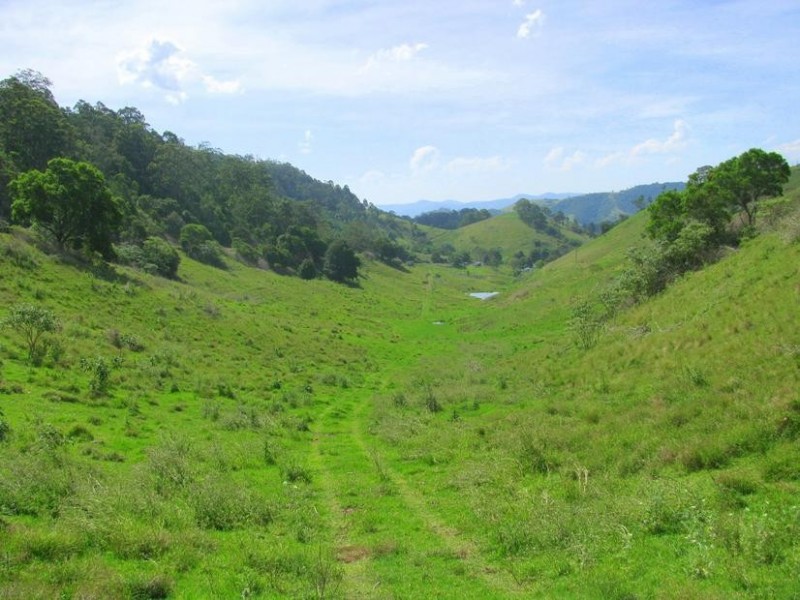 Tugrabakh NSW 2422