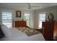 Gloucester NSW 2422