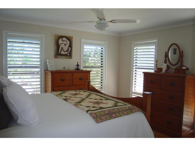 Gloucester NSW 2422