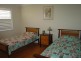 Gloucester NSW 2422