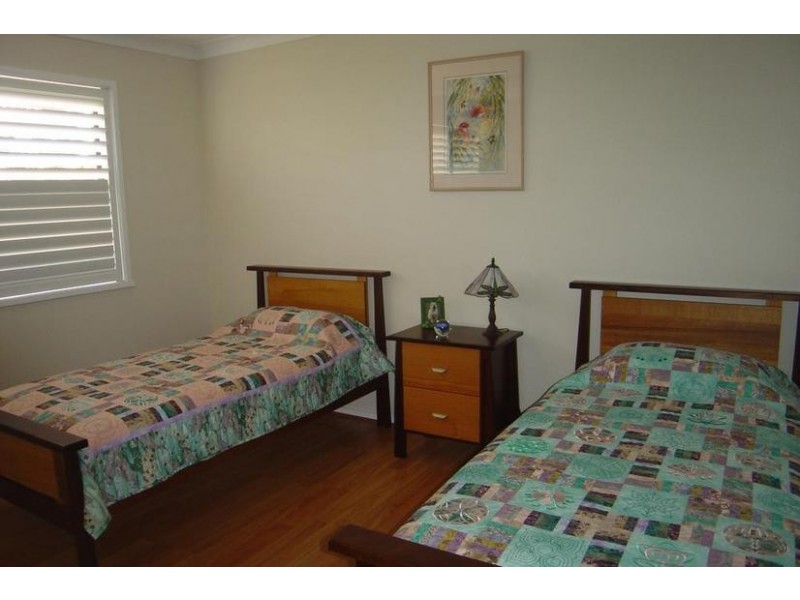 Gloucester NSW 2422