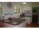 Gloucester NSW 2422