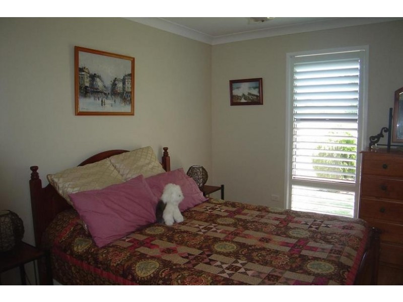 Gloucester NSW 2422