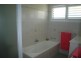 Gloucester NSW 2422