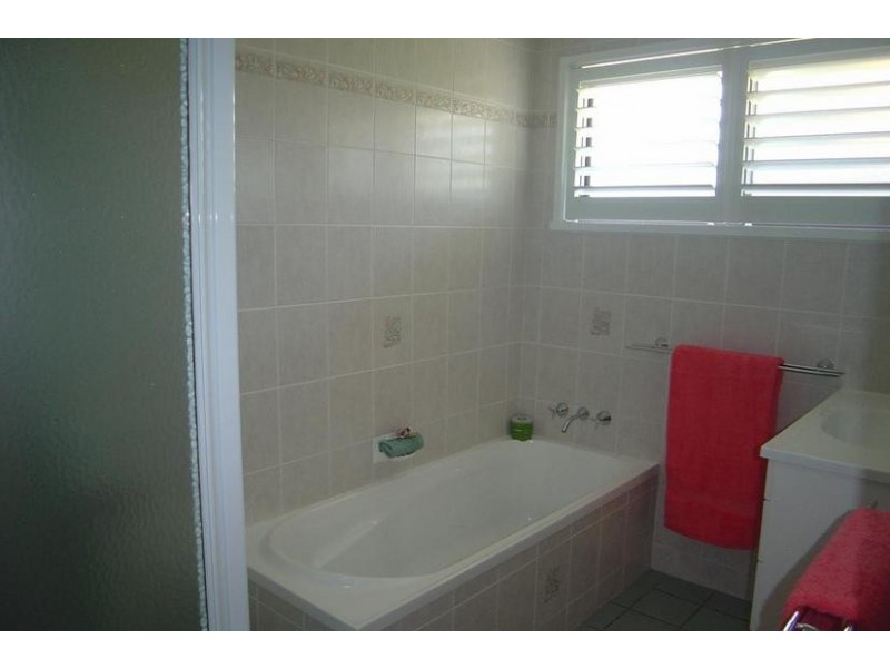 Gloucester NSW 2422