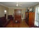 Gloucester NSW 2422