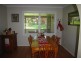 Gloucester NSW 2422