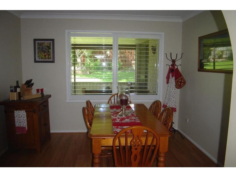 Gloucester NSW 2422